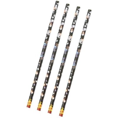 CYDZSRA Nail Art Pens DIY Manicure Rhinestone Picker Nail Dotting Pens With Functional Tips For Exploring for Creative Art Projects Professional Dotting Pen CYDZSRA Nail Art Pens DIY Manicure Rhinestone Picker Nail Dotting Pens With Functional Tips For Exploring for Creative Art Projects Professional Dotting Pen