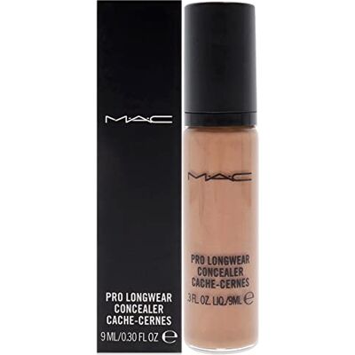 MAC - Pro Longwear Concealer NC42 - 0.3 fl oz - concealer MAC - Pro Longwear Concealer NC42 - 0.3 fl oz - concealer