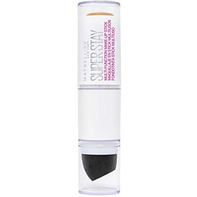 Maybelline Superstay Foundation Stick 312 Golden 7G Maybelline Superstay Foundation Stick 312 Golden 7G