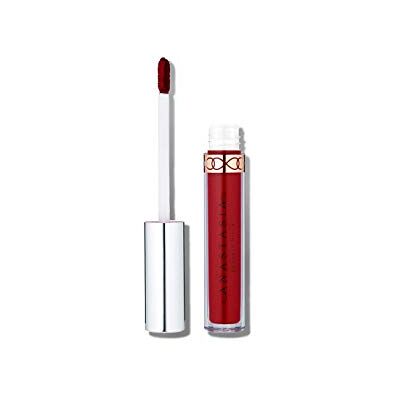 Anastasia Beverly Hills Liquid Lipstick - American Doll - Matte Lipstick Anastasia Beverly Hills Liquid Lipstick - American Doll - Matte Lipstick