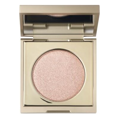 Stila Eye Shadow in Compact, Kitten, 2.6 g Stila Eye Shadow in Compact, Kitten, 2.6 g