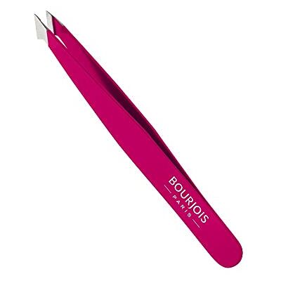 Bourjois , Eyebrow Color 1pc Bourjois , Eyebrow Color 1pc