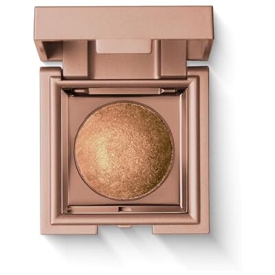Stila Heaven's Dew All Over Glimmer Copper lake Stila Heaven's Dew All Over Glimmer Copper lake