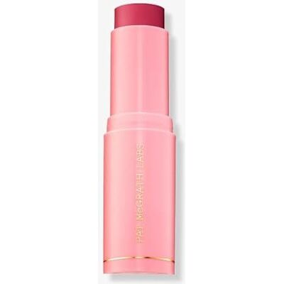 Pat McGrath Labs - Divine Blush - Legendary Glow Blush Stick - Divine Blush Legendary Glow - Fleurotique - For Women Pat McGrath Labs - Divine Blush - Legendary Glow Blush Stick - Divine Blush Legendary Glow - Fleurotique - For Women