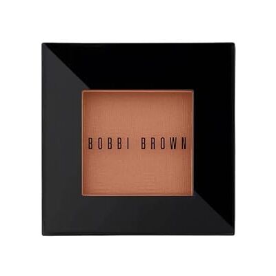 Bobbi Brown Vintage Matte Powder Blush - Powder Blush Bobbi Brown Vintage Matte Powder Blush - Powder Blush