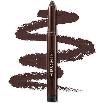 Laura Geller Beauty - Kajal Pencil - Smoky Taupe Laura Geller Beauty - Kajal Pencil - Smoky Taupe
