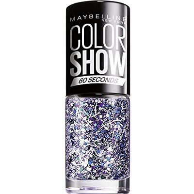 Maybelline Gemey Colorshow, overcoat Maybelline Gemey Colorshow, overcoat