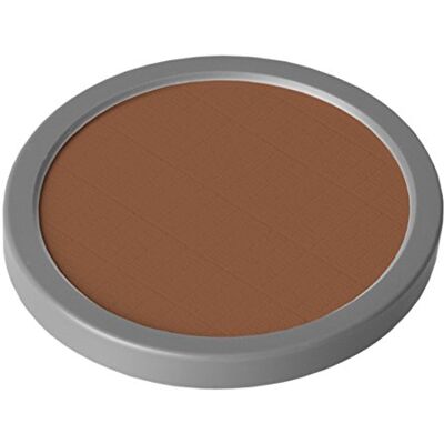 GRIMAS (31,14 Euro/100 g) Cake Make-Up Dark Egyptian DE Skin Tone, 35 g GRIMAS (31,14 Euro/100 g) Cake Make-Up Dark Egyptian DE Skin Tone, 35 g