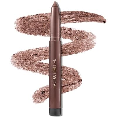 Laura Geller Beauty - Kajal Longwear Kohl Eyeliner Pencil Laura Geller Beauty - Kajal Longwear Kohl Eyeliner Pencil