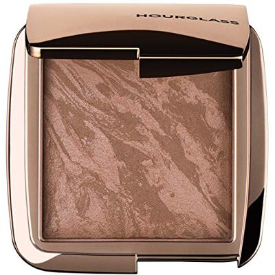 Hourglass Ambient Lighting Bronzer Luminous Bronze Light by Hourglass Ambient Lighting Bronzer Luminous Bronze Light by