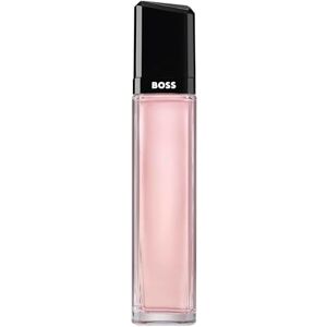 Hugo Boss BOSS Femme for Women Eau de Parfum 75ml Hugo Boss BOSS Femme for Women Eau de Parfum 75ml