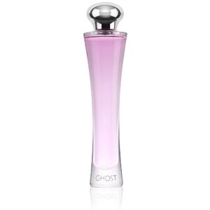 Ghost Cherish Eau De Toilette Womens Perfume Spray, 50 ml Ghost Cherish Eau De Toilette Womens Perfume Spray, 50 ml
