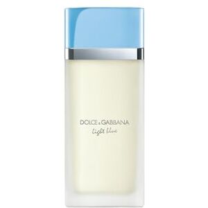 Dolce & Gabbana Light Blue by Dolce and Gabbana for Women 6.7 oz EDT Spray (Refillable) Dolce & Gabbana Light Blue by Dolce and Gabbana for Women 6.7 oz EDT Spray (Refillable)