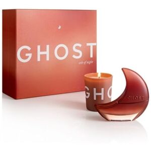 Ghost Orb Of Night EDP 30ml Gift Set 2025 Ghost Orb Of Night EDP 30ml Gift Set 2025