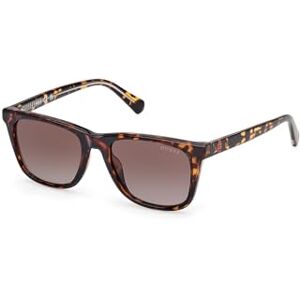 GUESS GAFAS GU00227 C: dark havana GUESS GAFAS GU00227 C: dark havana