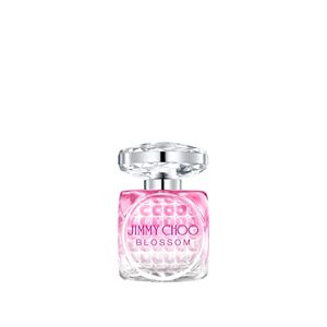 Jimmy Choo Blossom Special Edition 2022 Eau de Parfum 40ml