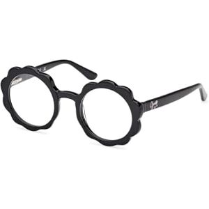 GUESS GAFAS -GU50142 C: shiny black 44x21x42,6x130 GUESS GAFAS -GU50142 C: shiny black 44x21x42,6x130