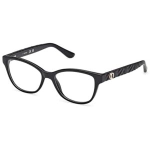 GUESS GAFAS GU50307 C: shiny black GUESS GAFAS GU50307 C: shiny black