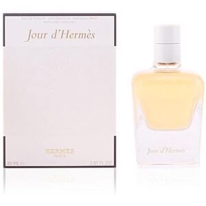 Hermès Jour d' Hermes Eau De Parfum REFILLABLE spray 85ml Hermès Jour d' Hermes Eau De Parfum REFILLABLE spray 85ml
