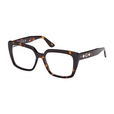 GUESS GAFAS -GU50174 C: dark havana 54x16x44,8x140 GUESS GAFAS -GU50174 C: dark havana 54x16x44,8x140
