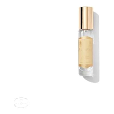 Floris - Bouquet de La Reine - 10ml - Eau de Toilette Floris - Bouquet de La Reine - 10ml - Eau de Toilette