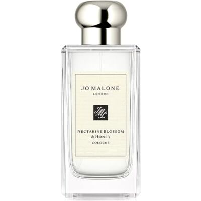 Jo Malone Nectarine Blossom and Honey For Women 3.4 oz Cologne Spray Jo Malone Nectarine Blossom and Honey For Women 3.4 oz Cologne Spray