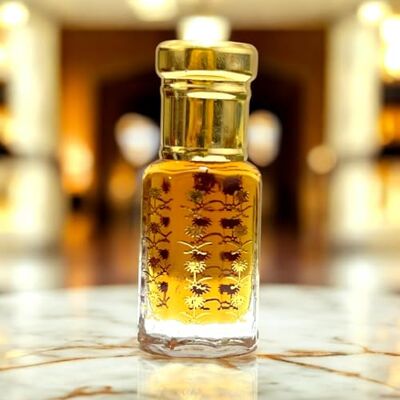 Musk Al-Jannah TOM OUD WOOD INTENSE 6ml Roll-On Perfume Oils by Musk Al Jannah Ltd – Alcohol-Free Fragrance Oils Inspired by Designer Scents. Musk Al-Jannah TOM OUD WOOD INTENSE 6ml Roll-On Perfume Oils by Musk Al Jannah Ltd – Alcohol-Free Fragrance Oils Inspired by Designer Scents.