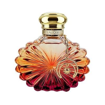 Lalique Soleil Lunar - Feminine, 100ml Perfume Lalique Soleil Lunar - Feminine, 100ml Perfume