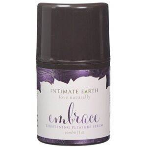 Intimate Organics Intimate Earth Embrace Vaginal Tightening Gel 30ml/1oz Intimate Organics Intimate Earth Embrace Vaginal Tightening Gel 30ml/1oz