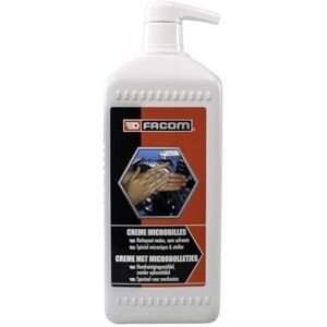 Facom 006040 Micro Soap 1 L Facom 006040 Micro Soap 1 L