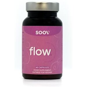 G&G Food Supplies Thermoboost 90 capsules - Diet Supplement G&G Food Supplies Thermoboost 90 capsules - Diet Supplement