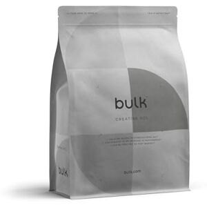 Bulk Creatine HCL Powder, 500 g, Packaging May Vary Bulk Creatine HCL Powder, 500 g, Packaging May Vary