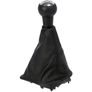 ORIGEN BY ABC PARTS Origen SPARE KNOB PEUGEOT 307 5 SPEEDS ORIGEN BY ABC PARTS Origen SPARE KNOB PEUGEOT 307 5 SPEEDS