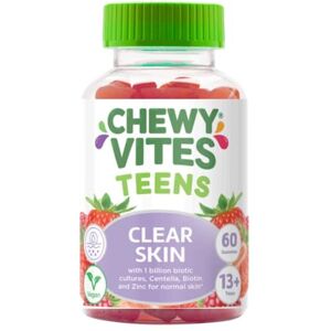 Chewy Active Creatine 90’s Chewy Active Creatine 90’s