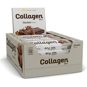 Olimp Labs Olimp Collagen Bar 44g Olimp Labs Olimp Collagen Bar 44g