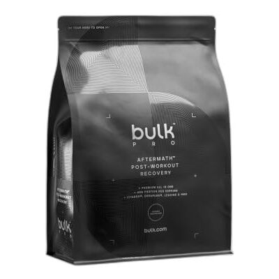 Brand Model - Protein Powder - High-quality All-in-One Brand Model - Protein Powder - High-quality All-in-One
