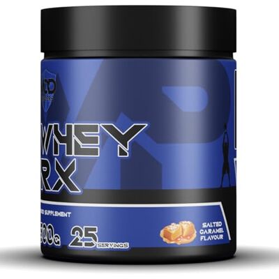 Hellenia Whey Protein Powder Muscle Building and Recovery Protein Powder Low Carb, Low Sugar, Low Fat, High in BCAA’s Backed by Athletes, Made in The UK by WOD Powders (Salted Caramel) Hellenia Whey Protein Powder Muscle Building and Recovery Protein Powder Low Carb, Low Sugar, Low Fat, High in BCAA’s Backed by Athletes, Made in The UK by WOD Powders (Salted Caramel)