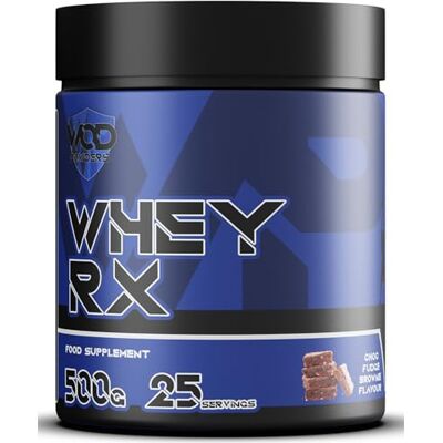 Hellenia Whey Protein Powder Muscle Building and Recovery Protein Powder Low Carb, Low Sugar, Low Fat, High in BCAA’s Backed by Athletes, Made in The UK by WOD Powders (Chocolate Fudge Brownie) Hellenia Whey Protein Powder Muscle Building and Recovery Protein Powder Low Carb, Low Sugar, Low Fat, High in BCAA’s Backed by Athletes, Made in The UK by WOD Powders (Chocolate Fudge Brownie)