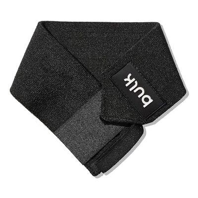Bulk Premium Wrist Wraps - Support & Comfort Bulk Premium Wrist Wraps - Support & Comfort