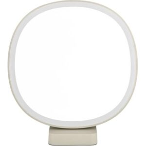 Lumie Dash Compact Bright Light Therapy Lamp for Improved Mood and Energy, Crystal Clear Illumination and Maximum Visual Comfort Lumie Dash Compact Bright Light Therapy Lamp for Improved Mood and Energy, Crystal Clear Illumination and Maximum Visual Comfort