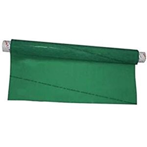 Dycem 9 m x 20 cm Non Slip Reel Green Dycem 9 m x 20 cm Non Slip Reel Green