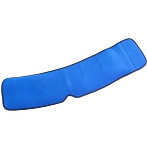 Koolpak Hot & Cold Pack 15 x 58cm Head with Neoprene Wrap 20 Pack Koolpak Hot & Cold Pack 15 x 58cm Head with Neoprene Wrap 20 Pack