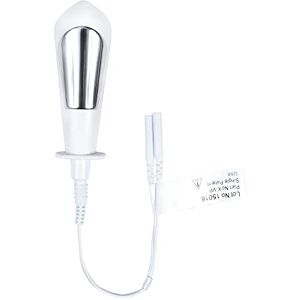 TensCare Liberty Vaginal Electrode Medium for Use with the Itouch Sure and Elise (Eligible for VAT relief in the UK) TensCare Liberty Vaginal Electrode Medium for Use with the Itouch Sure and Elise (Eligible for VAT relief in the UK)