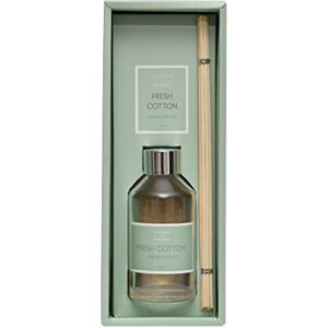 Sleepdown Core Reed Diffuser Fresh Cotton 150ml Sleepdown Core Reed Diffuser Fresh Cotton 150ml
