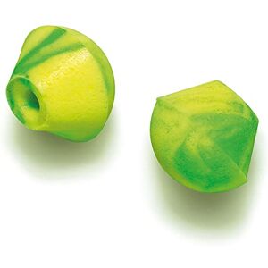 Moldex MOL6825 Earplugs Moldex MOL6825 Earplugs