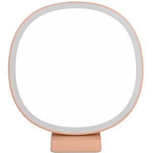 Lumie Dash Compact Bright Light Therapy Lamp for Improved Mood and Energy, Crystal Clear Illumination and Maximum Visual Comfort Lumie Dash Compact Bright Light Therapy Lamp for Improved Mood and Energy, Crystal Clear Illumination and Maximum Visual Comfort