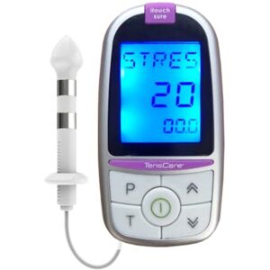 TensCare itouch Sure for Men Pelvic Floor Exerciser TensCare itouch Sure for Men Pelvic Floor Exerciser