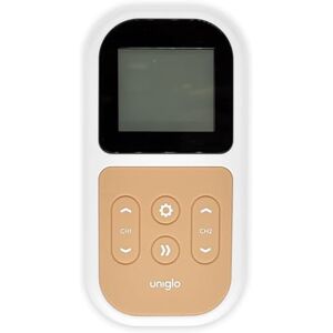 TensCare Accessory Pack for Perfect PFE Men TensCare Accessory Pack for Perfect PFE Men