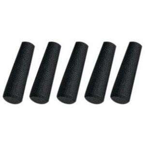 NRS Healthcare Ultralite Large Handles NRS Healthcare Ultralite Large Handles