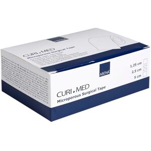 ABENA Micropore Tape Roll 9.14mx2.5cm Surgical Tape with Adhesive Properties, Suitable to Be Used As Bandage Tape, Nose Tape, Sock Tape, Plaster Tape, Tattoo Grip Tape, Earing Tape, Injury Tape ABENA Micropore Tape Roll 9.14mx2.5cm Surgical Tape with Adhesive Properties, Suitable to Be Used As Bandage Tape, Nose Tape, Sock Tape, Plaster Tape, Tattoo Grip Tape, Earing Tape, Injury Tape